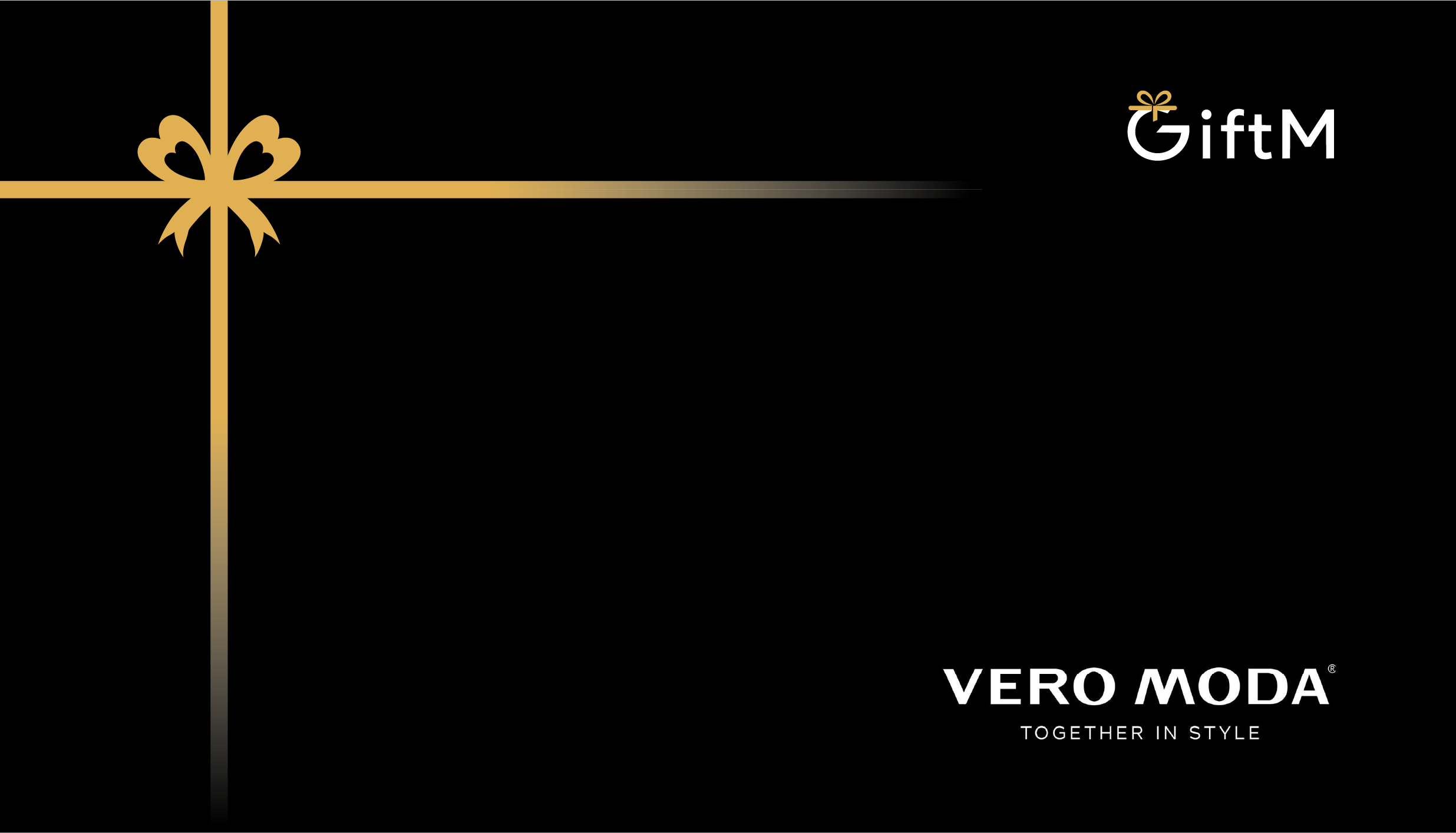 Veromoda