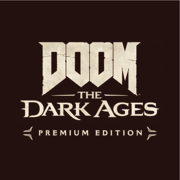 [Steam] DOOM: The Dark Ages Premium IND
