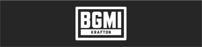 BGMI UC Official Voucher