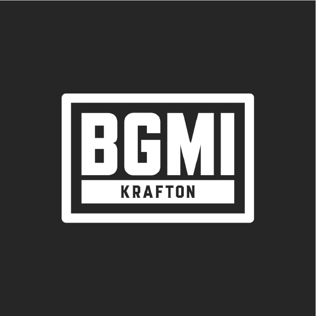 BGMI UC Official Voucher