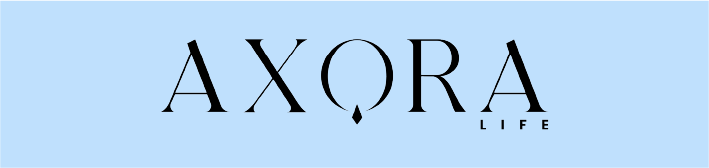 Axora Life