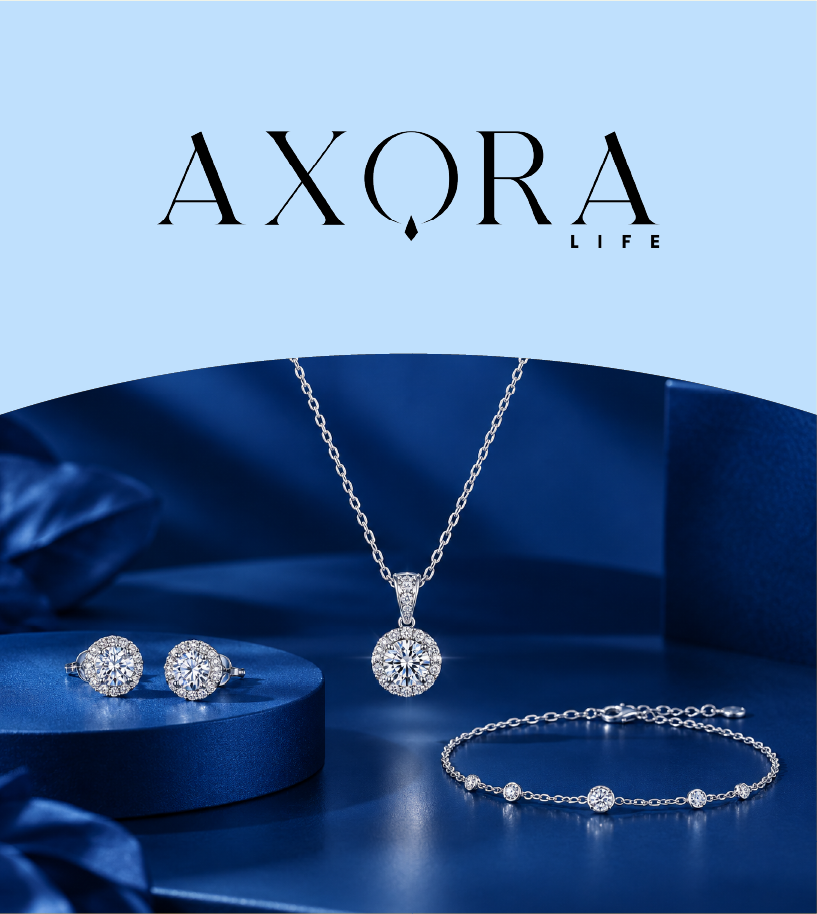 Axora Life