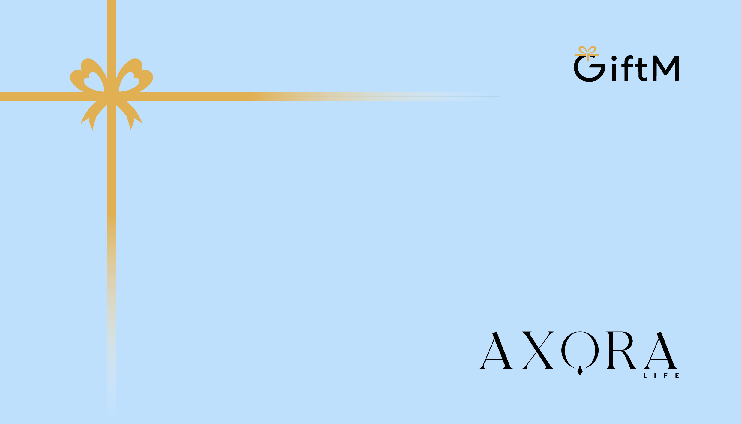 Axora Life