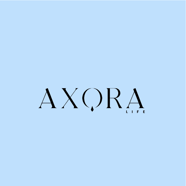 Axora Life
