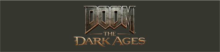 [Steam] DOOM: The Dark Ages Standard IND