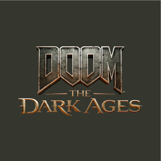 [Steam] DOOM: The Dark Ages Standard IND