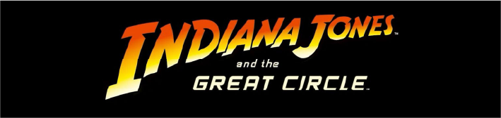 [Steam] Indiana Jones and the Great Circle IND