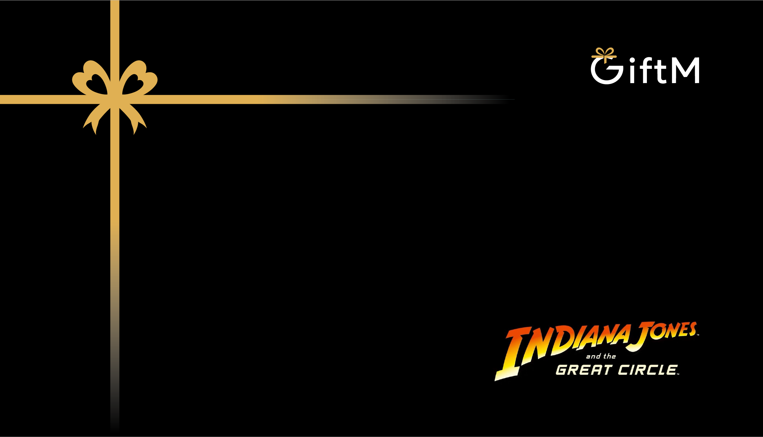 [Steam] Indiana Jones and the Great Circle IND
