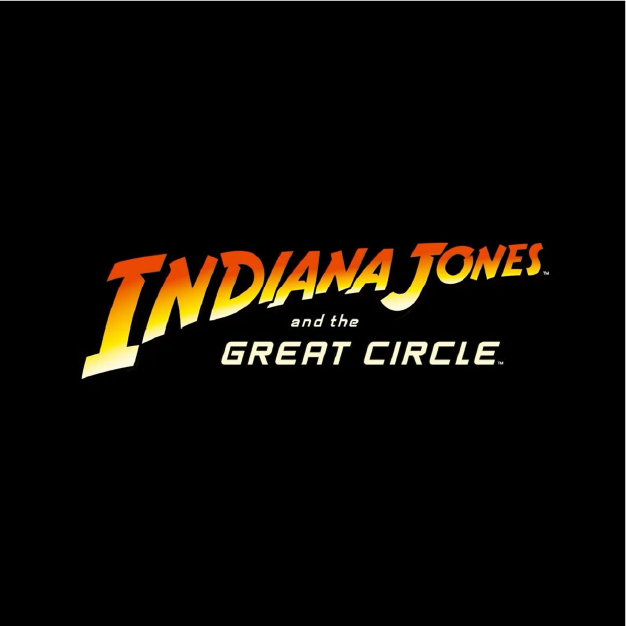 [Steam] Indiana Jones and the Great Circle IND