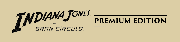 [Steam] Indiana Jones and the Great Circle Premium Edition IND