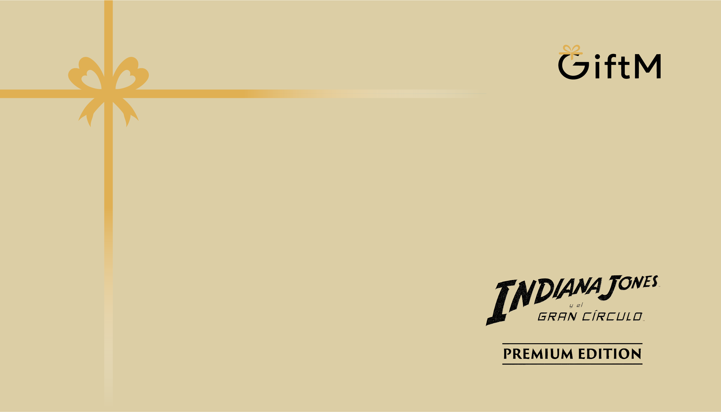 [Steam] Indiana Jones and the Great Circle Premium Edition IND