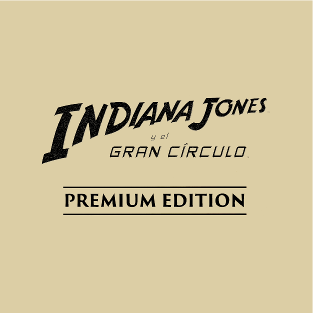 [Steam] Indiana Jones and the Great Circle Premium Edition IND