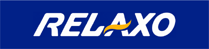 Relaxo