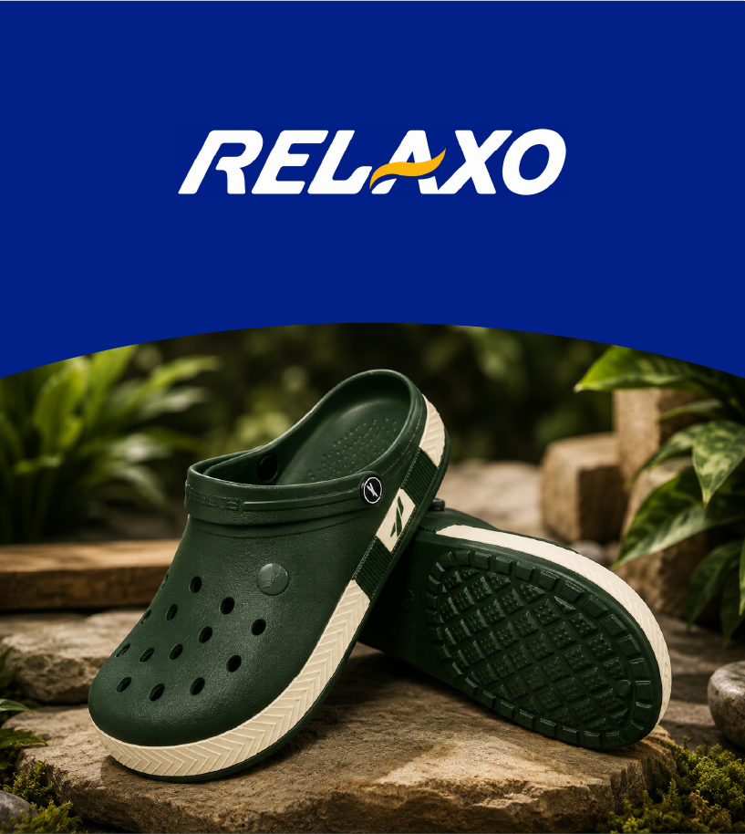 Relaxo