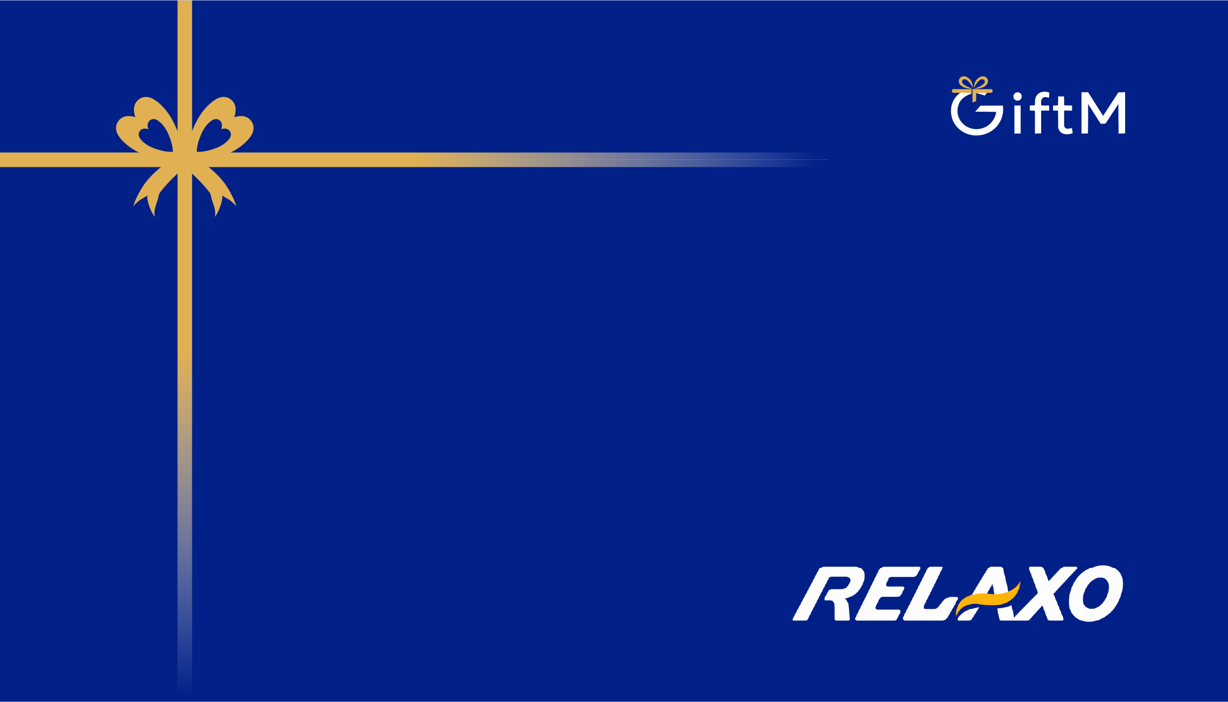 Relaxo