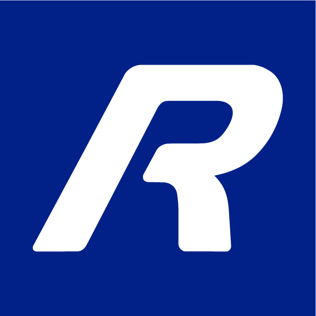 Relaxo