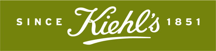 Kiehls E-Gift Card