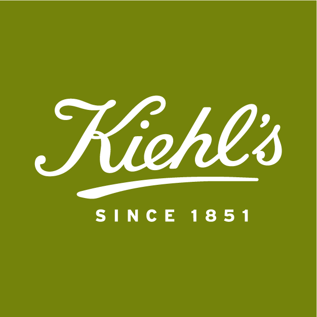 Kiehls E-Gift Card