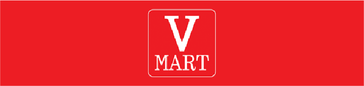 V Mart