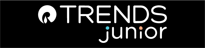 Trends Junior E-Gift Voucher