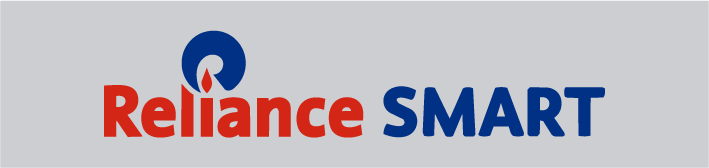 Reliance Smart E-Gift Voucher