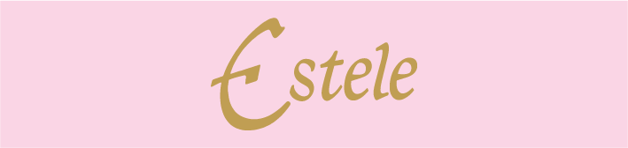 Estele