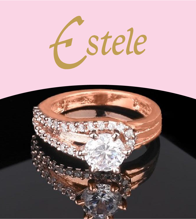 Estele