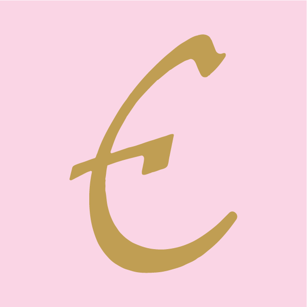 Estele
