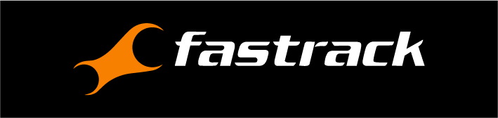 Fastrack