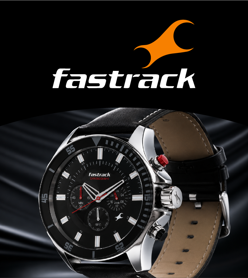 Fastrack