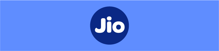 Reliance My Jio Store