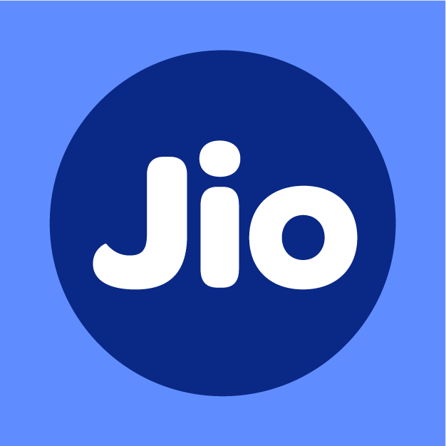 Reliance My Jio Store