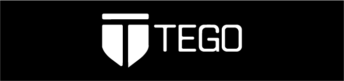 TEGO