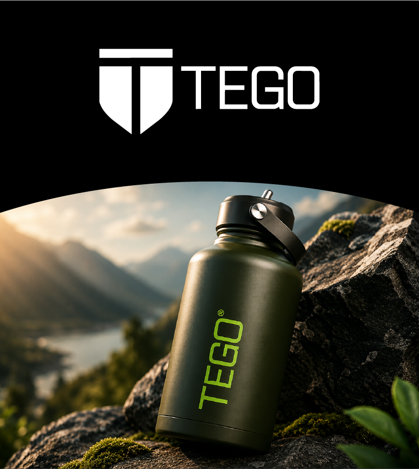 TEGO