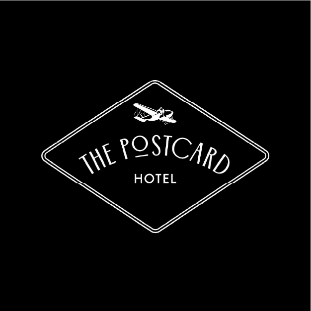 The Postcard Hotels E-Gift Cards