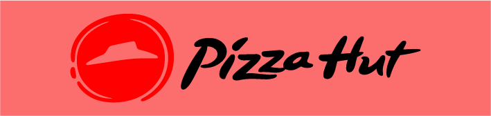 PH
