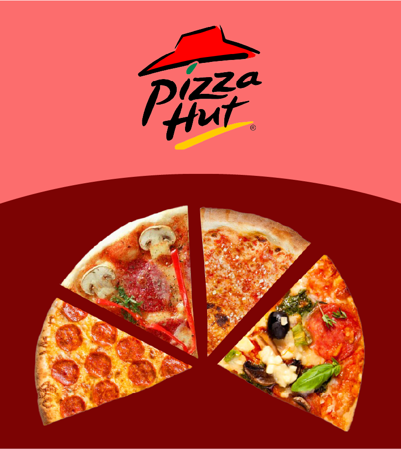 PH