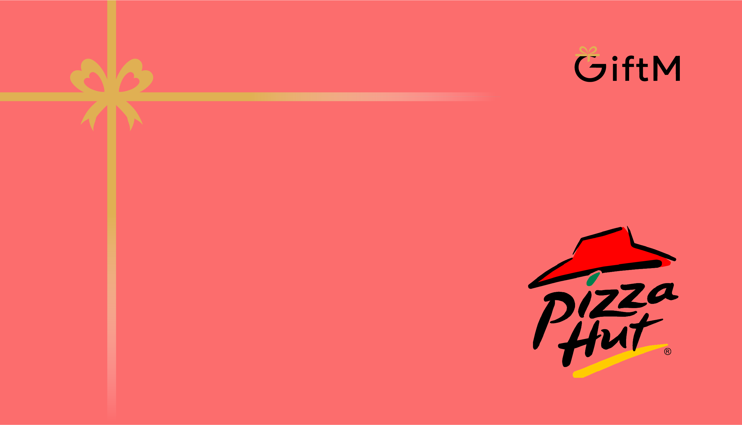 PH