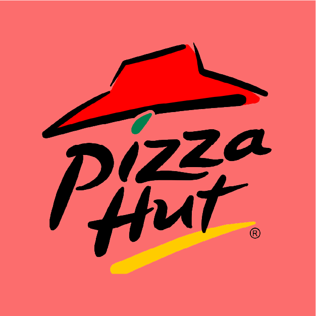 PH