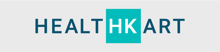 Healthkart E-Gift Voucher