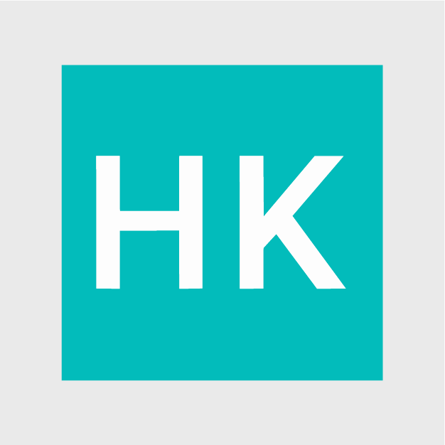 Healthkart E-Gift Voucher