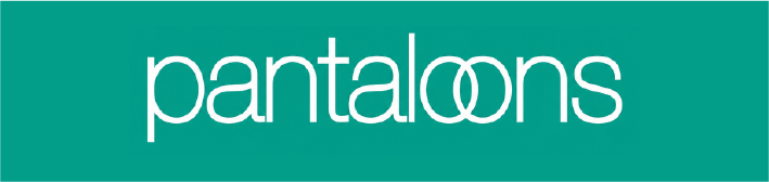 Pantaloons E-Gift Card-B2C