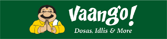 Vaango
