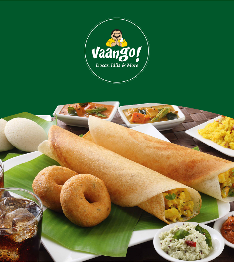 Vaango