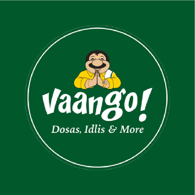 Vaango