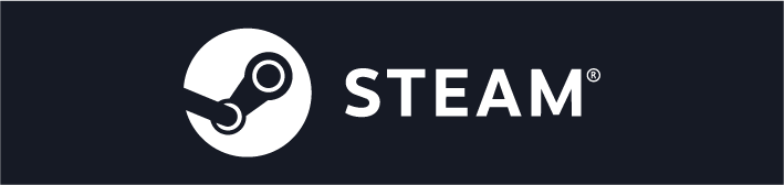 Steam Wallet INR 500