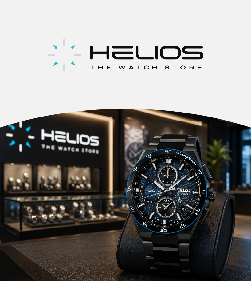 Helios B2C E-Gift Card