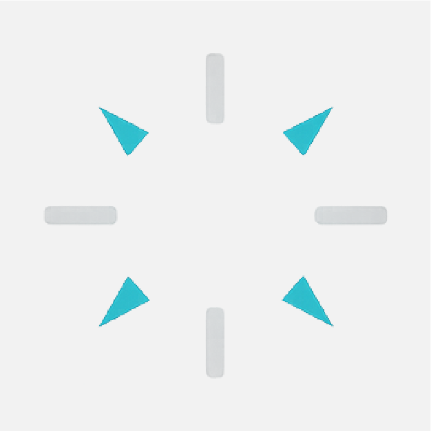 Helios B2C E-Gift Card