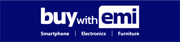BuyWithEMI