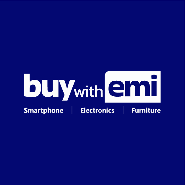 BuyWithEMI
